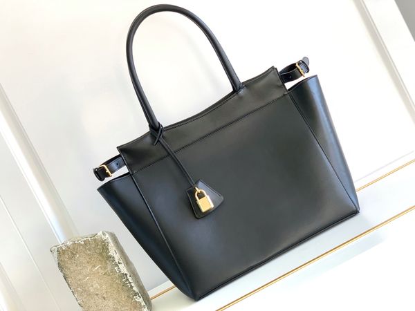 fashion designer celinn tote bag women's cabas handbags 10a smooth leather shoulder bag large capacity phantom underarm bags classics g
fashion designer celinn tote bag women's cabas handbags 10a smooth leather shoulder bag large capacity phantom underarm bags classics g