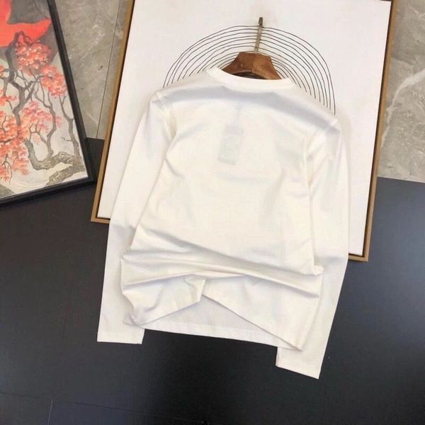 graphic t shirts, sport t shirt luxury t-shirt summer mens womens short sleeves fashion tee pure cotton shirts leisure classic pattern, White;black
graphic t shirts, sport t shirt luxury t-shirt summer mens womens short sleeves fashion tee pure cotton shirts leisure classic pattern, White;black