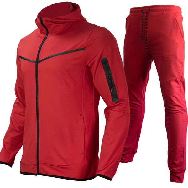 thick tech fleeces designer men woman pant tracksuit sports pants jogger trousers tracksuits bottoms techfleeces man joggers hoodies wzgk, Black
thick tech fleeces designer men woman pant tracksuit sports pants jogger trousers tracksuits bottoms techfleeces man joggers hoodies wzgk, Black