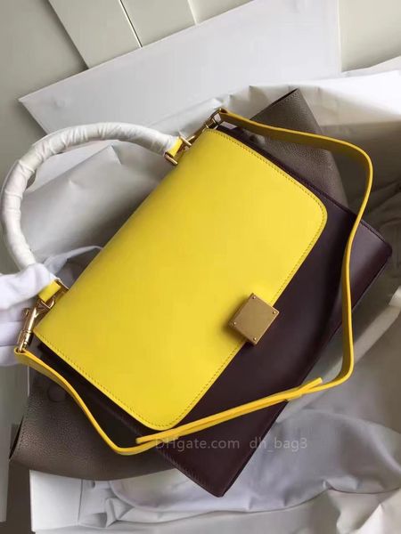 classic crossbody bag fashion handbag small square bag shopping bag one shoulder bag large capacity purse elegant everyday
classic crossbody bag fashion handbag small square bag shopping bag one shoulder bag large capacity purse elegant everyday