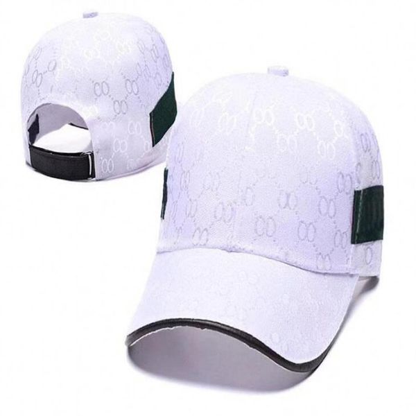 2021 whole style bone curved visor casquette baseball cap women gorras mens designers hats hip hop womens snapback caps casual222w, Blue;gray
2021 whole style bone curved visor casquette baseball cap women gorras mens designers hats hip hop womens snapback caps casual222w, Blue;gray