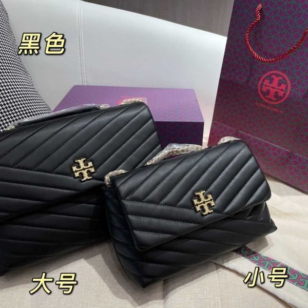 designer bags for women handbags torys the tote bag luxuries fashion crossbody tb handbag shoulder burchs purses 7a wallet kira fleming elea
designer bags for women handbags torys the tote bag luxuries fashion crossbody tb handbag shoulder burchs purses 7a wallet kira fleming elea