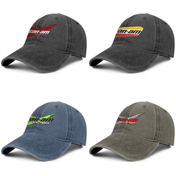 stylish can-am logo denim baseball cap golf classic hats team can-am can-am team motorcycles184p, Blue;gray
stylish can-am logo denim baseball cap golf classic hats team can-am can-am team motorcycles184p, Blue;gray