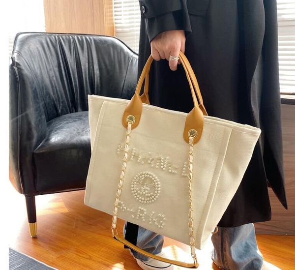 designer bags handbags tote bag chnnel chain bagss beach women luxury fashion knitting purse shoulder large capacity canvas shopping bag h00
designer bags handbags tote bag chnnel chain bagss beach women luxury fashion knitting purse shoulder large capacity canvas shopping bag h00