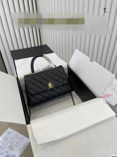 cc designer luxury channelity bags for women black handbag crossbody leather chain slant shoulder clutc flap totes bag purses solid hasp wai
cc designer luxury channelity bags for women black handbag crossbody leather chain slant shoulder clutc flap totes bag purses solid hasp wai