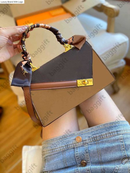 l bag handbags designer vintage bags obliquity cover totes women handbag luxurys ladies cross body shoulder purses aqyo, Black
l bag handbags designer vintage bags obliquity cover totes women handbag luxurys ladies cross body shoulder purses aqyo, Black