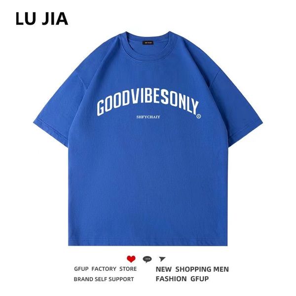 mens t shirts designer shirt men shirts summer casual short-sleeved fashion letter-printed t shirt outdoor sportswear lovers' same clot, White;black
mens t shirts designer shirt men shirts summer casual short-sleeved fashion letter-printed t shirt outdoor sportswear lovers' same clot, White;black