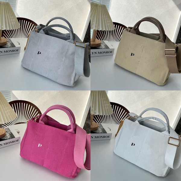 evening bags designer bag totes s fashion beach women casual large shoulder hands luxury canvas tote travel s purse 230227
evening bags designer bag totes s fashion beach women casual large shoulder hands luxury canvas tote travel s purse 230227