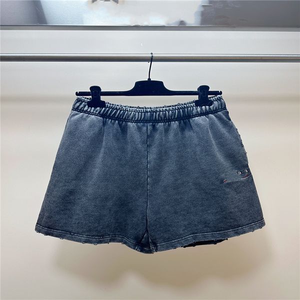 fashion men's shorts printed letter 2023 balencaigaity cotton cloth summer plate beach pants casual men's jeans size xs-- 02-01, White;black
fashion men's shorts printed letter 2023 balencaigaity cotton cloth summer plate beach pants casual men's jeans size xs-- 02-01, White;black