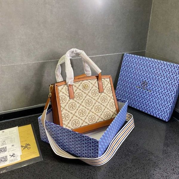 designer bags for women handbags torys the tote bag luxuries fashion crossbody tb handbag shoulder burchs purses 7a wallet kira fleming elea
designer bags for women handbags torys the tote bag luxuries fashion crossbody tb handbag shoulder burchs purses 7a wallet kira fleming elea