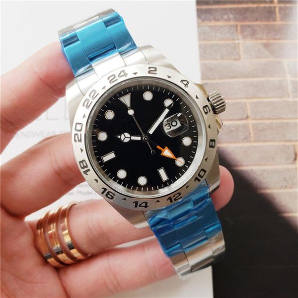 caijiamin-2021 new men automatic mechanical mens stainless steel movement men's watch sports diving mens watches221z, Slivery;brown
caijiamin-2021 new men automatic mechanical mens stainless steel movement men's watch sports diving mens watches221z, Slivery;brown