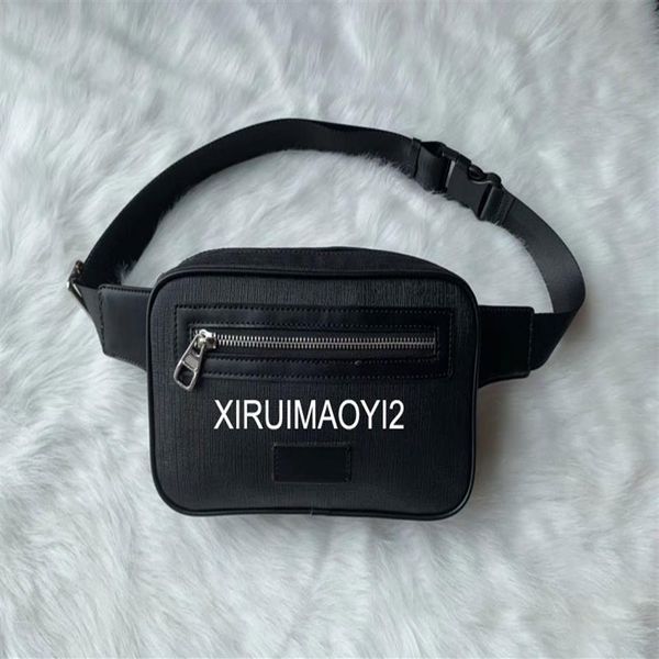 men leather bags men women leather runner fanny pack belly waist bum bag fitness running belt jogging pouch back grid outdo253w
men leather bags men women leather runner fanny pack belly waist bum bag fitness running belt jogging pouch back grid outdo253w