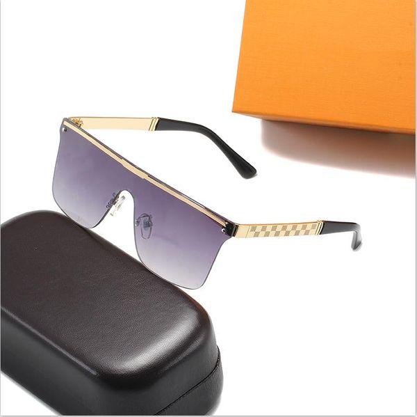 2022 spring new designer sunglasses luxury square sunglasses wear comfortable online celebrity fashion glasses model l031, White;black
2022 spring new designer sunglasses luxury square sunglasses wear comfortable online celebrity fashion glasses model l031, White;black