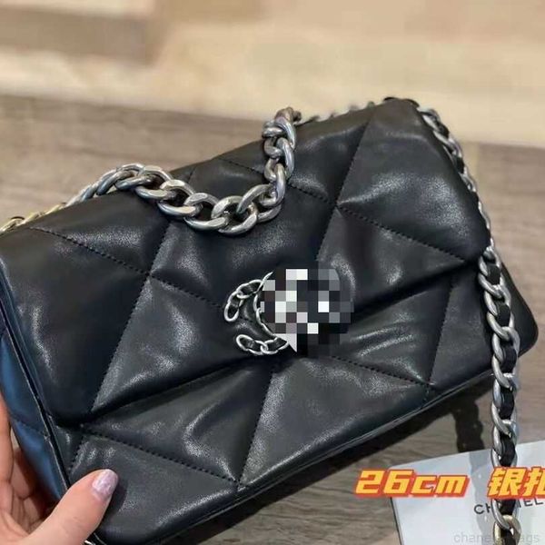 cc designer luxury channelity bags for women black handbag crossbody leather chain slant shoulder clutc flap totes bag purses solid hasp wai
cc designer luxury channelity bags for women black handbag crossbody leather chain slant shoulder clutc flap totes bag purses solid hasp wai