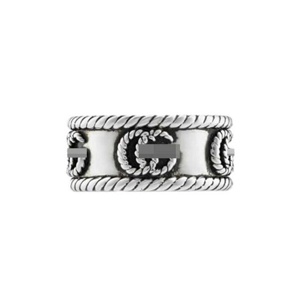 80% off 2023 new luxury fashion jewelry for classic double fried dough twists interlocking sterling silver luxury men and women's lover
80% off 2023 new luxury fashion jewelry for classic double fried dough twists interlocking sterling silver luxury men and women's lover