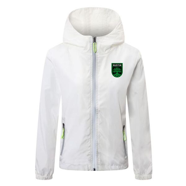 austin fc mens jackets windbreaker soccer jacket luminous zipper hooded football coats hoodie solid color sports windproof waterproof coat a, Black;brown
austin fc mens jackets windbreaker soccer jacket luminous zipper hooded football coats hoodie solid color sports windproof waterproof coat a, Black;brown
