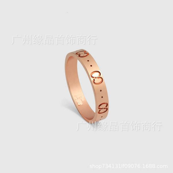 20% off 2023 new luxury fashion jewelry for double ins men's croix couple niche design hip hop sterling silver tail ring women
20% off 2023 new luxury fashion jewelry for double ins men's croix couple niche design hip hop sterling silver tail ring women
