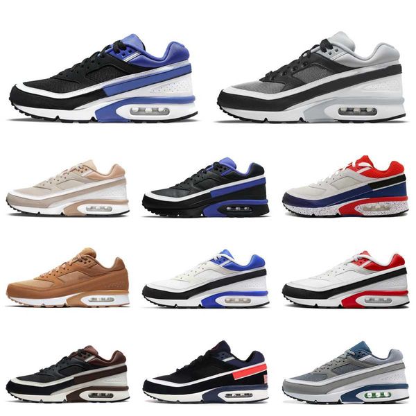 bw trainer mens sports shoes reverse white persian violet grey neon red marina light stone milk jade airs rotterdam lyon blue cap brown hemp
bw trainer mens sports shoes reverse white persian violet grey neon red marina light stone milk jade airs rotterdam lyon blue cap brown hemp