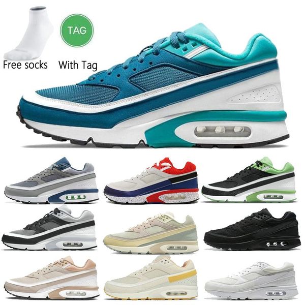 2023 mens women bw running shoes 91 rotterdam persian violet marina blue cap obsidian flax cream vachetta tan pack lyon los angeles armory t
2023 mens women bw running shoes 91 rotterdam persian violet marina blue cap obsidian flax cream vachetta tan pack lyon los angeles armory t