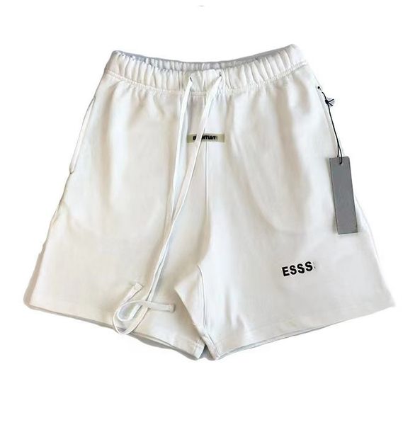 tide designer men pants ess reflective shorts casual sports pant loose oversize style drawstring short pants trend size s-xl, White;black
tide designer men pants ess reflective shorts casual sports pant loose oversize style drawstring short pants trend size s-xl, White;black