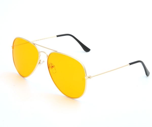 oversized designer glasses men luxury aviators sunglasses soleil black frame ray bann mens womens sunglasses irregular eyewear sun glasses g, White;black
oversized designer glasses men luxury aviators sunglasses soleil black frame ray bann mens womens sunglasses irregular eyewear sun glasses g, White;black