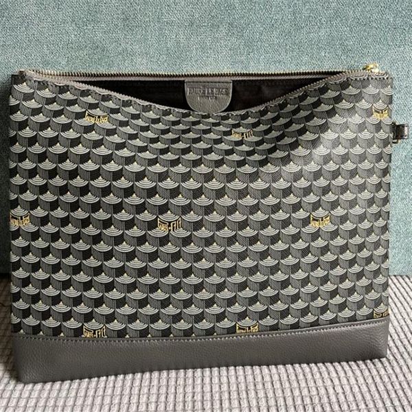 fashion street mens faure le evening bag large capacity envelope handbag 13 inch computer lappacks women clutches clutch bags247k
fashion street mens faure le evening bag large capacity envelope handbag 13 inch computer lappacks women clutches clutch bags247k