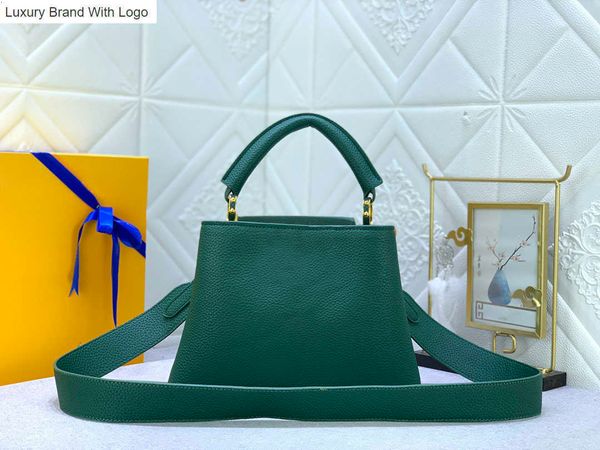 l bag handbags women handbag designer shoulder bags capucines bb luxurys designers black handbags crossbody wallet clutch womens tote backpa
l bag handbags women handbag designer shoulder bags capucines bb luxurys designers black handbags crossbody wallet clutch womens tote backpa