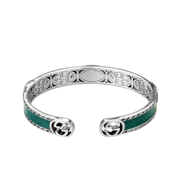 2023 new luxury fashion jewelry for personalized ins light luxury wind double gel drop couple bracelet, White
2023 new luxury fashion jewelry for personalized ins light luxury wind double gel drop couple bracelet, White