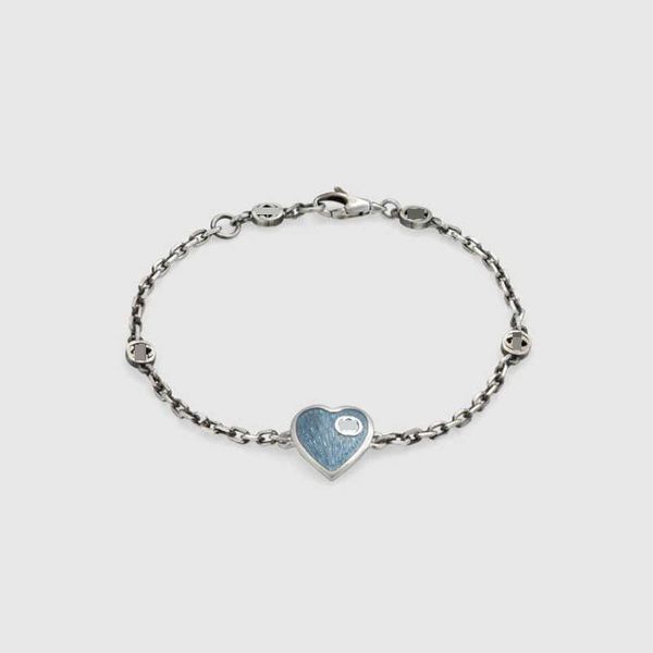 2023 new luxury fashion jewelry for interlocking sterling silver sky-blue enamel love bracelet family jewelry women's light luxury gift, Black
2023 new luxury fashion jewelry for interlocking sterling silver sky-blue enamel love bracelet family jewelry women's light luxury gift, Black