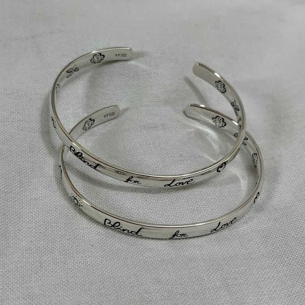 95% off 2023 new luxury fashion jewelry for double eye heart bird flower and phrase love series bracelet, White
95% off 2023 new luxury fashion jewelry for double eye heart bird flower and phrase love series bracelet, White