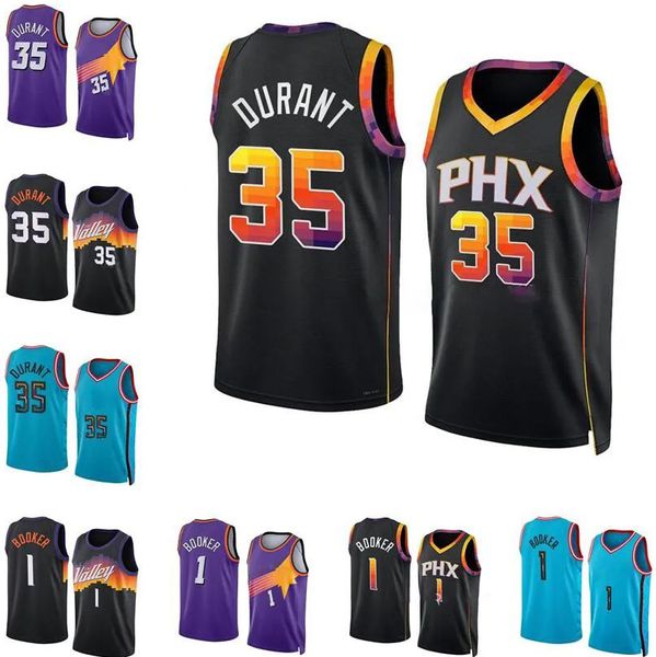 basketball jersey devin booker #1 kevin durant #35 2022-23 s-xxl blue black white city jerseys, Black;red
basketball jersey devin booker #1 kevin durant #35 2022-23 s-xxl blue black white city jerseys, Black;red