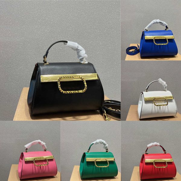 crossbody designer bags women luxurs handbags handbags handbag designer bags wallet brand crossbody flap lady tote 230301
crossbody designer bags women luxurs handbags handbags handbag designer bags wallet brand crossbody flap lady tote 230301