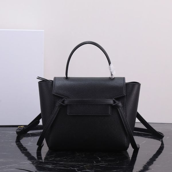 luxurys shopping beach womens shoulder bags real leather tote bag women handbags crossbody totes black brown handbags
luxurys shopping beach womens shoulder bags real leather tote bag women handbags crossbody totes black brown handbags