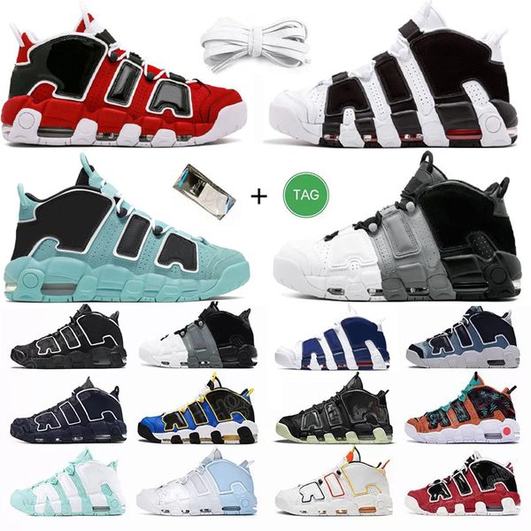 96 more mens women basketball shoes uptempos scottie tri-color pippens total orange white sunset black bulls hoop pack university blue volt
96 more mens women basketball shoes uptempos scottie tri-color pippens total orange white sunset black bulls hoop pack university blue volt