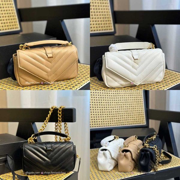 y-shaped mini messenger bag genuine leather cross body handbag underarm hobo shoulder bags fashion designer envelope tote backpack
y-shaped mini messenger bag genuine leather cross body handbag underarm hobo shoulder bags fashion designer envelope tote backpack