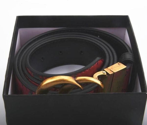 belt women genuine leather golden silver bronze buckle designer cowhide belts men luxury, Black;brown
belt women genuine leather golden silver bronze buckle designer cowhide belts men luxury, Black;brown