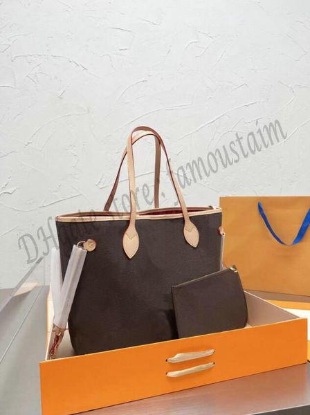 ladies fashion casual designe luxury tote handbag shoulder bag 5a m40995 n41358 n41605 m45819 m45679 m45678 3 size pm mm gm composite bags p
ladies fashion casual designe luxury tote handbag shoulder bag 5a m40995 n41358 n41605 m45819 m45679 m45678 3 size pm mm gm composite bags p