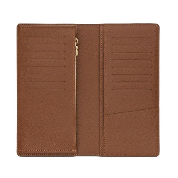 fashion women clutch wallet pu leather wallet single zipper wallets lady ladies long classical purse with orange box card m62665219f, Red;black
fashion women clutch wallet pu leather wallet single zipper wallets lady ladies long classical purse with orange box card m62665219f, Red;black