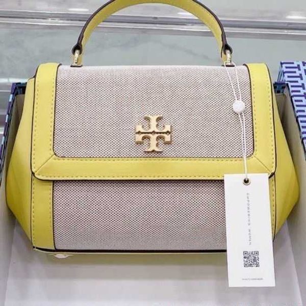 designer bags for women handbags torys the tote bag luxuries fashion crossbody tb handbag shoulder burchs purses 7a wallet kira fleming elea
designer bags for women handbags torys the tote bag luxuries fashion crossbody tb handbag shoulder burchs purses 7a wallet kira fleming elea