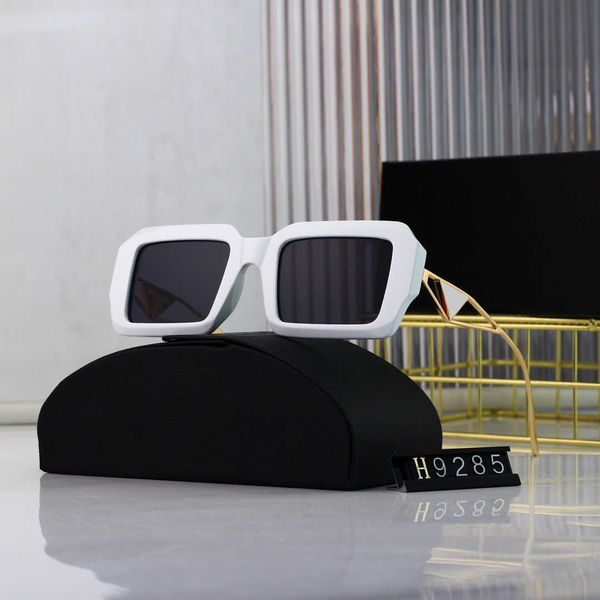designer brands safilo eyewear glasses with magnetic sunglasses reality eyewear fashion summer bliz composite metal gifts, White;black
designer brands safilo eyewear glasses with magnetic sunglasses reality eyewear fashion summer bliz composite metal gifts, White;black