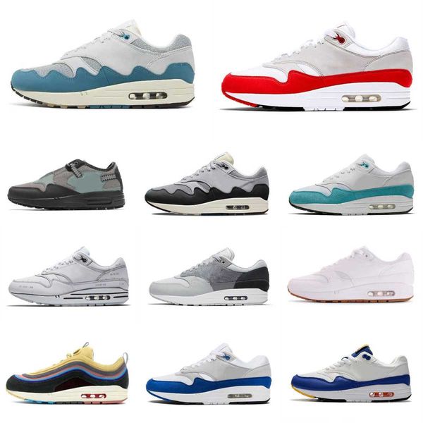 2023 designer1 men women running shoes 1s baroque brown cave stone saturn gold elephant patta aqua noise black grey monarch night maroon men
2023 designer1 men women running shoes 1s baroque brown cave stone saturn gold elephant patta aqua noise black grey monarch night maroon men