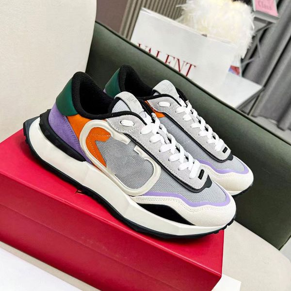 shoes casual designer 23s brand release iuxury color italy women sneakers sequin classic white man womens couple
shoes casual designer 23s brand release iuxury color italy women sneakers sequin classic white man womens couple