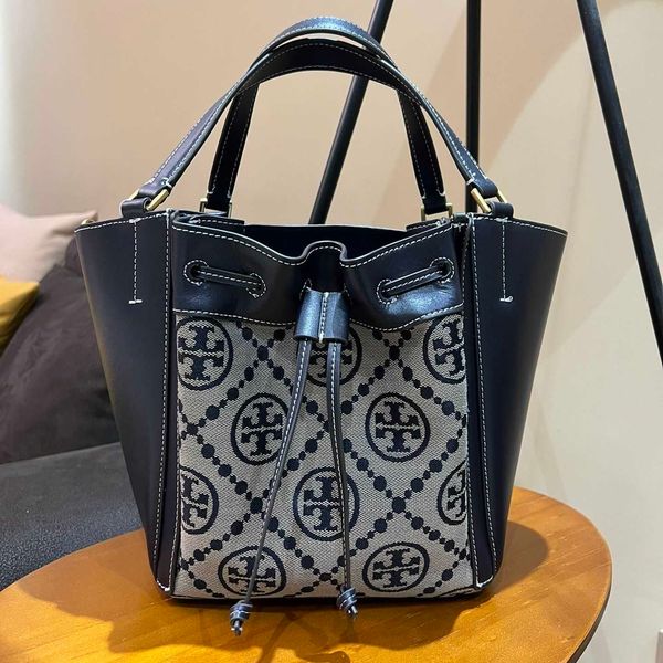 designer bags for women handbags torys the tote bag luxuries fashion crossbody tb handbag shoulder burchs purses 7a wallet kira fleming elea
designer bags for women handbags torys the tote bag luxuries fashion crossbody tb handbag shoulder burchs purses 7a wallet kira fleming elea