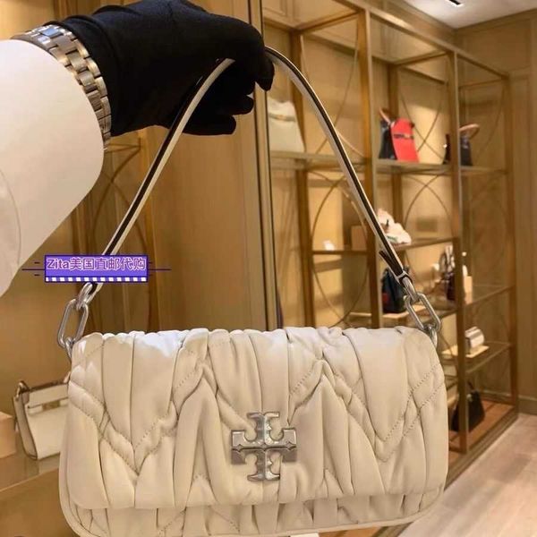 designer bags for women handbags torys the tote bag luxuries fashion crossbody tb handbag shoulder burchs purses 7a wallet kira fleming elea
designer bags for women handbags torys the tote bag luxuries fashion crossbody tb handbag shoulder burchs purses 7a wallet kira fleming elea