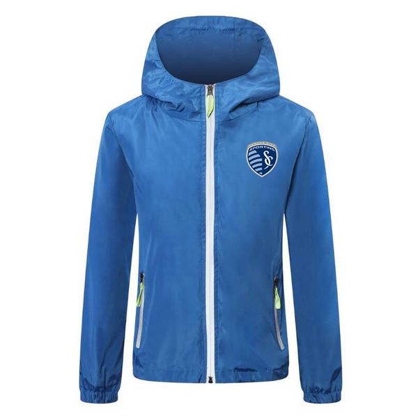 2024 kansas city mens jackets windbreaker soccer jacket zipper hooded football coats hoodie solid color sports windproof waterproof coat siz, Black;brown
2024 kansas city mens jackets windbreaker soccer jacket zipper hooded football coats hoodie solid color sports windproof waterproof coat siz, Black;brown