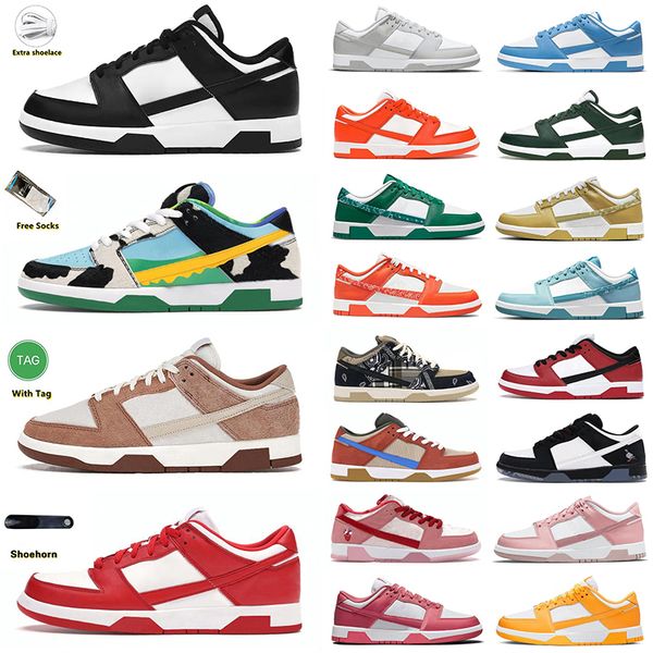 designer shoe panda dunks chunky dunky chicago low grey fog university blue paisley michigan valentines day kentucky medium curry sneaker
designer shoe panda dunks chunky dunky chicago low grey fog university blue paisley michigan valentines day kentucky medium curry sneaker