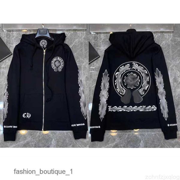 mens luxury heart classic jackets sweatshirts fashion chromes designer hoodies ch zipper hooded sweater cross pullover sanskrit hoodie ll2w9, Black
mens luxury heart classic jackets sweatshirts fashion chromes designer hoodies ch zipper hooded sweater cross pullover sanskrit hoodie ll2w9, Black