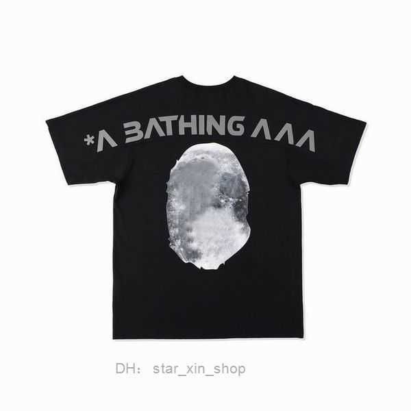 shark b ape men's t-shirts mens t shirt sporty womens tees trends designer cotton short sleeves luxury sharks tshirts clothing street, White;black
shark b ape men's t-shirts mens t shirt sporty womens tees trends designer cotton short sleeves luxury sharks tshirts clothing street, White;black
