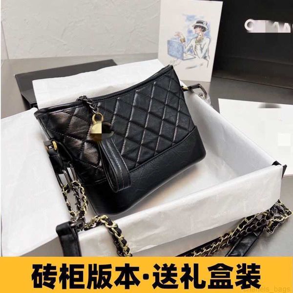 cc designer luxury channelity bags for women black handbag crossbody leather chain slant shoulder clutc flap totes bag purses solid hasp wai
cc designer luxury channelity bags for women black handbag crossbody leather chain slant shoulder clutc flap totes bag purses solid hasp wai
