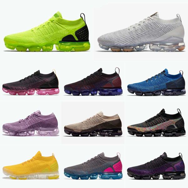2023 vapores fly 2.0 knit 3.0 cushion mens running shoes classic triple black metallic gold zebra sail oreo sapphire blue sport sneakers tra
2023 vapores fly 2.0 knit 3.0 cushion mens running shoes classic triple black metallic gold zebra sail oreo sapphire blue sport sneakers tra